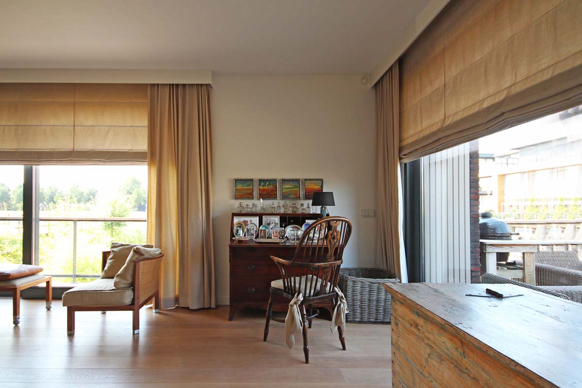 Woonkamer gordijnen ontwerp ~ anortiz.com for .