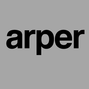 logo-arper