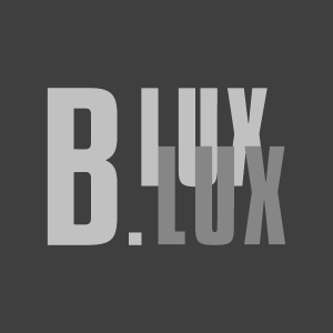 logo-b-lux