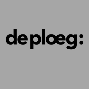 logo-de-ploeg
