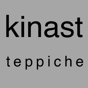logo-kinast-teppiche