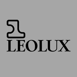 logo-leolux