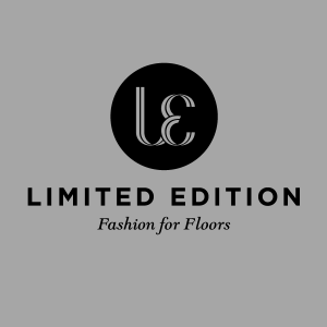 logo-limited-edition