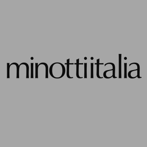 logo-minottiitalia