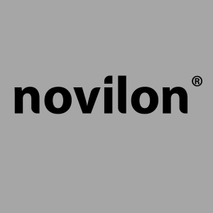 logo-novilon