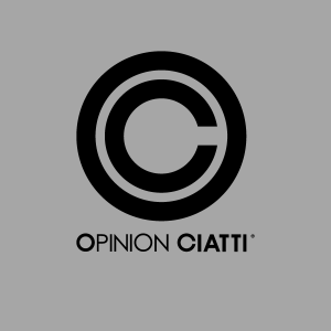 logo-opinion-ciatti
