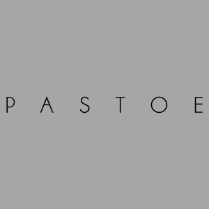 logo-pastoe