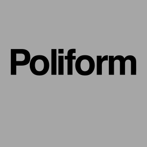 logo-poliform