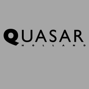 logo-quasar