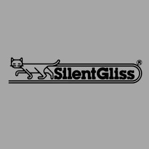 logo-silent-gliss