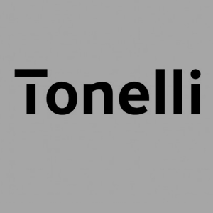 logo-tonelli