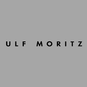 logo-ulf-moritz
