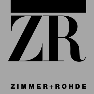 logo-zimmer-rohde
