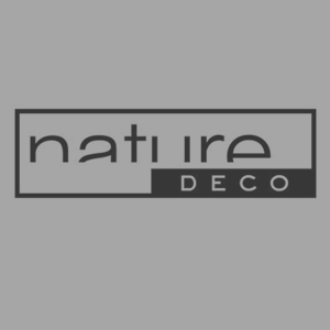 logo-nature-300x300